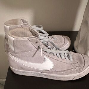 Youth Nike Blazers